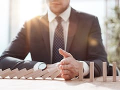 Fate: los signos que no queremos ver (y el dominio que sí podemos recuperar)