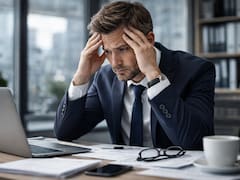 José Elías, empresario multimillonario, advierte: “Hay un tipo de crecimiento que destruye empresas”