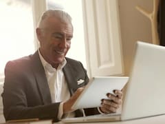 No pueden faltar | Las herramientas digitales que deberías utilizar sí o sí para tu PYME