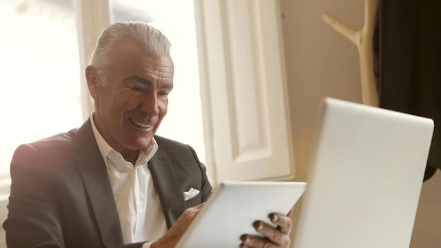 No pueden faltar | Las herramientas digitales que deberías utilizar sí o sí para tu PYME