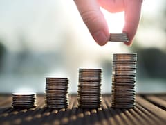 Empresarios advierten riesgo para la calificación de México si continúa el endeudamiento
