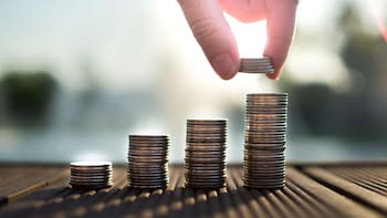 Empresarios advierten riesgo para la calificación de México si continúa el endeudamiento