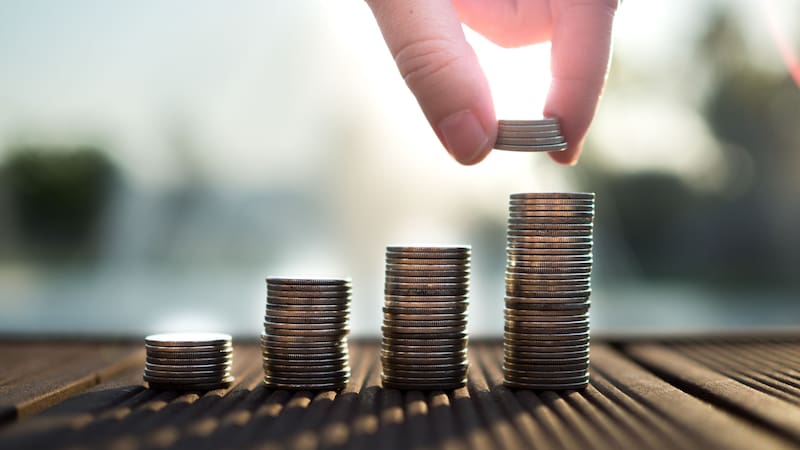 Empresarios advierten riesgo para calificación de México.