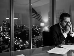Bajo la lupa de Washington: la nueva crisis reputacional de las empresas mexicanas