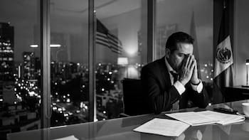 Bajo la lupa de Washington: la nueva crisis reputacional de las empresas mexicanas