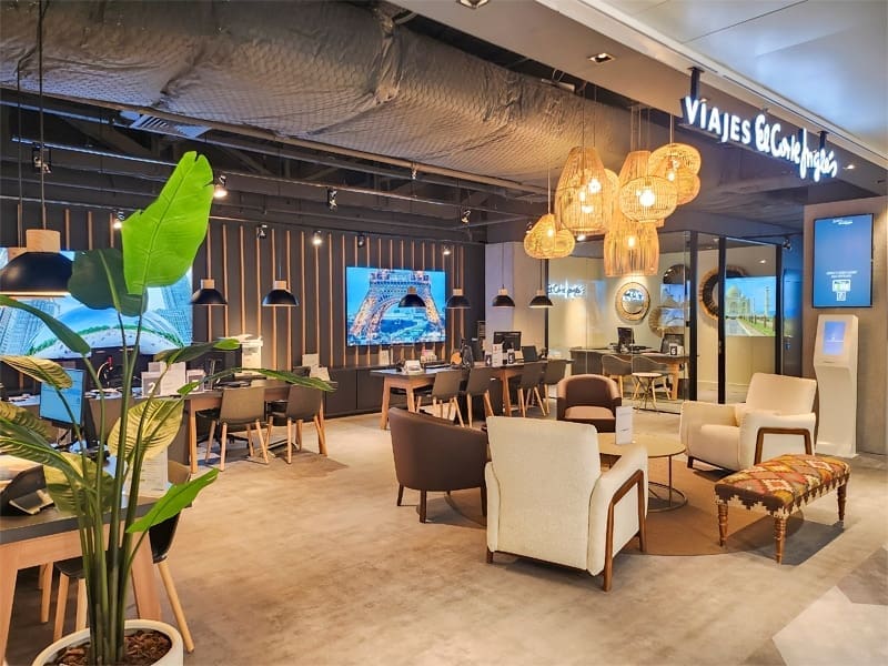 Se despide | La tienda de viajes más popular del país cierra más de 60 locales: estas son todas las ciudades afectadas (foto: archivo).