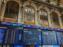Acciones y bonos: por qué mayo fue un mes de recuperación para el mercado local y en qué invertir en junio