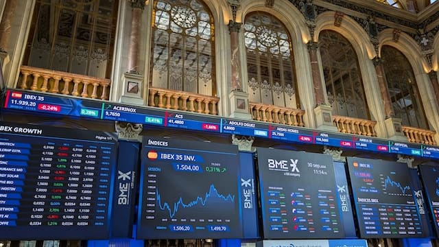Acciones y bonos: por qué mayo fue un mes de recuperación para el mercado local y en qué invertir en junio