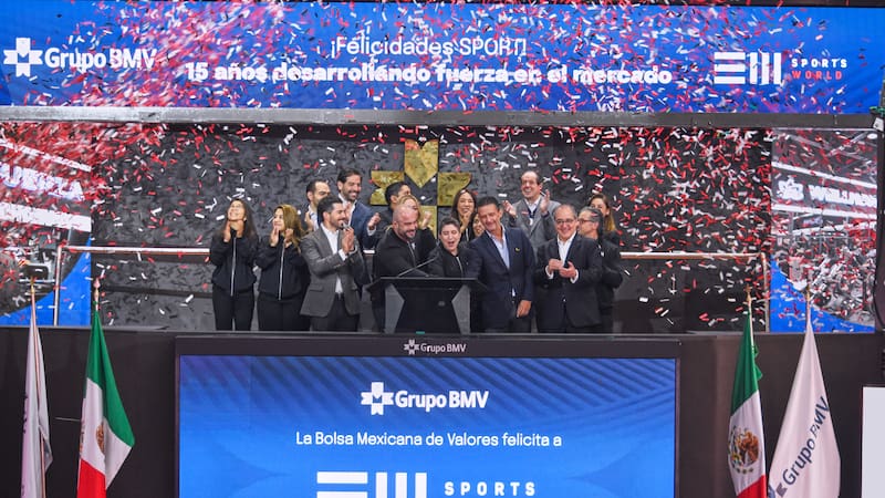 La lista de las empresas con mayores dividendos es encabezada por Grupo Financiero Banorte, de acuerdo con Janus Henderson.
