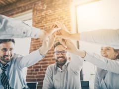 Invasión desde el sur: 10 startups chilenas buscan reescribir las reglas de la IA y el agua en México