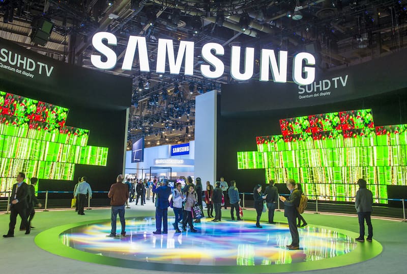 Aprender coreano para entrar a la industria surcoreana.