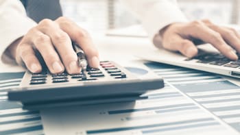 No es el SAT: Son tus facturas… y podrían estar poniendo en riesgo tus finanzas