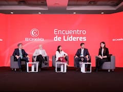 Las empresas que no cambian, pierden: por qué los modelos viejos ya no funcionan en la Argentina