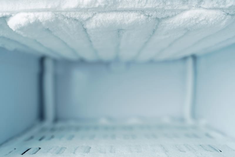 Uno de los usos más comunes de la cuchara fría es en preparaciones calientes, pero también para soluciones caseras. Foto (Archivo)