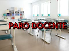 Comienza el paro docente 2026 en Colombia: a qué zonas afectará