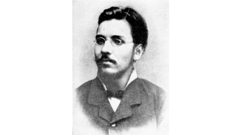 En 1912, un anticuario encontró un libro imposible de leer; más de un siglo después, nadie pudo descifrarlo