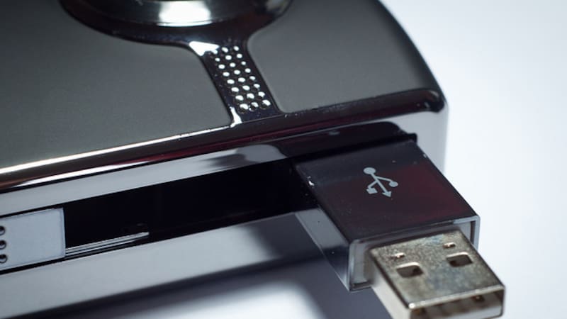 En 2026, varias alternativas ofrecen mayor velocidad, capacidad y compatibilidad con los dispositivos modernos.