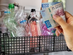 Confirmado | La Ley Federal obligará a todas las tiendas y supermercados a reembolsarte el uso de envases retornables