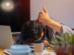 Los que ganan con la morosidad: a cuánto venden los bancos sus carteras de deudores