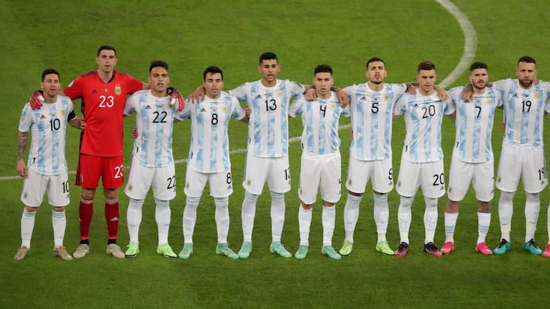 En el sector observan que la demanda se adelantó, pero aún hay oportunidades con precios en alza hacia junio