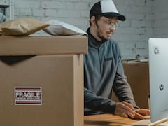 De alternativa a prioridad: El 46% de las Pymes convierte al e-commerce en el motor de su negocio