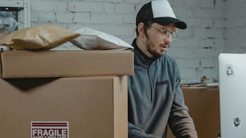De alternativa a prioridad: El 46% de las Pymes convierte al e-commerce en el motor de su negocio