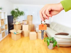 Monoambientes “out”: qué está buscando hoy el comprador porteño y un cambio definitivo