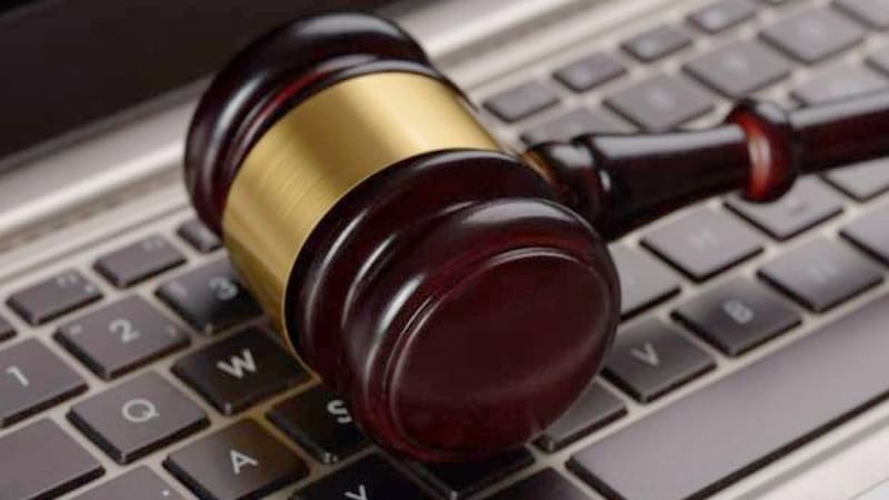 En la web de subastas del Banco Ciudad se pueden acceder a distintos remates.
