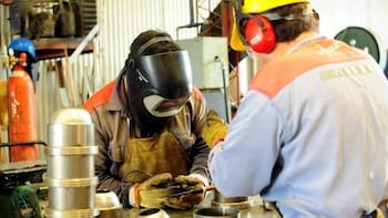 RIMI: las 10 claves del nuevo régimen del Gobierno para que las pymes inviertan más