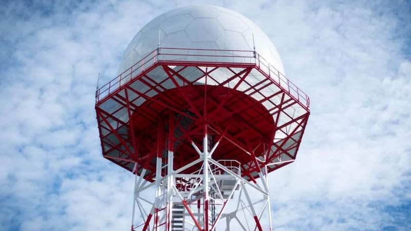 En medio de la tensión global, el ejército más fuerte de Latinoamérica invirtió millones en el arma más letal para proteger a la población
Fuente: Shutterstock