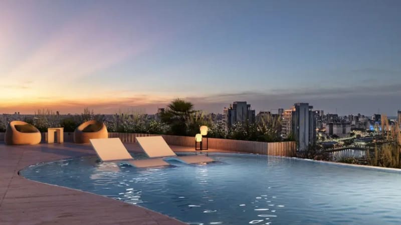 Fuente: forbesargentina.com