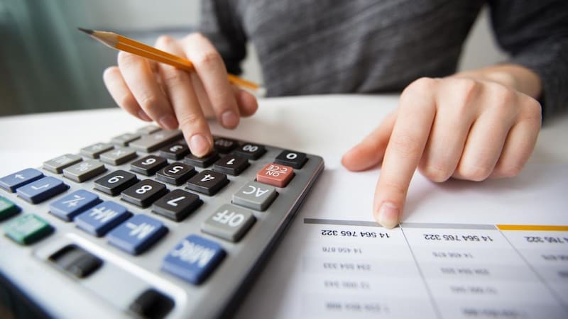En qué casos el SAT puede embargar cuentas bancarias a contribuyentes con deudas