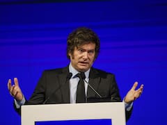 Las cuatro razones por las que los grandes fondos de Wall Street todavía dudan de la Argentina