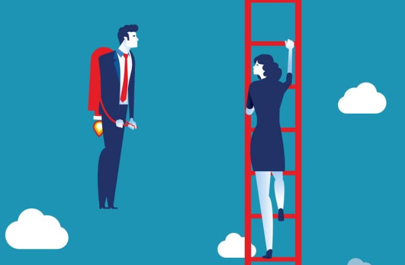 En vísperas de otro Día Internacional de la Mujer, los informes coinciden: el liderazgo femenino aporta atributos que pueden transformar la cultura de una empresa