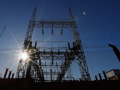 Genneia y Edison le compraron al Estado el 50% de la empresa que maneja la red eléctrica más importante del país