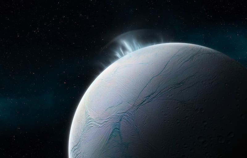 Provisionally named 2026 ED138, the object is located in a region beyond Neptune’s orbit. Initial estimates suggest it could measure between 370 and 930 miles in diameter, making it one of the largest potential dwarf planets identified in that distant region.
