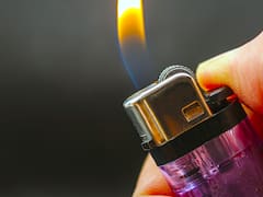 Oficial y definitivo | Exigen retirar urgente los encendedores más populares del país por violar una norma clave: habrá reembolso completo para todos