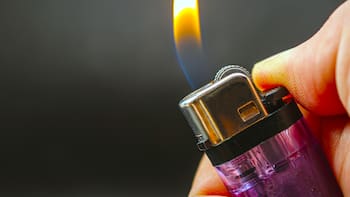 Oficial y definitivo | Exigen retirar urgente los encendedores más populares del país por violar una norma clave: habrá reembolso completo para todos