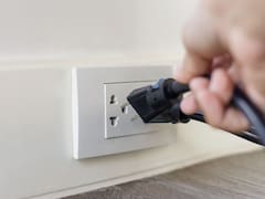 El electrodoméstico que usa todos los días, gasta como 65 heladeras enchufadas y aumenta la factura de luz