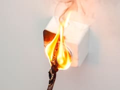 Ni heladera ni microondas | El electrodoméstico que todos tienen en casa y sí o sí hay que desenchufar antes de cualquier tormenta