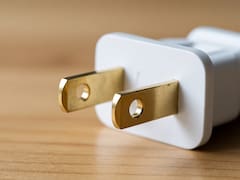 Pocos lo saben: para qué sirven los agujeros de las clavijas y por qué son importantes para los enchufes del hogar
