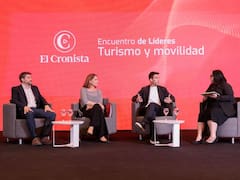 Señales de repunte: las claves que ven los líderes para el próximo año