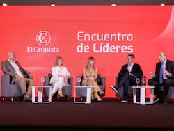 Las empresas afinan costos ante una competencia que se acelera