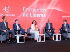 Las automotrices ven un 2026 de rebote con más producción y nuevos jugadores