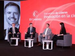 El sector de la salud acelera inversiones y pide más innovación