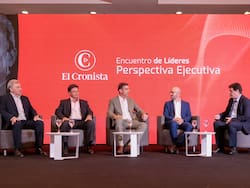 Las empresas encaran un 2026 que obliga a decidir más rápido