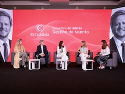 La gestión del talento cambia se adapta a un mercado que exige velocidad