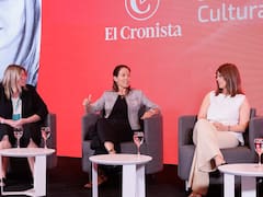 Las compañías tienen que tomar decisiones cada vez más rápido