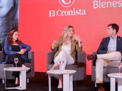 El bienestar obliga a las marcas a competir distinto
