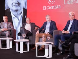 Las empresas se preparan para un ciclo más lento y estratégico